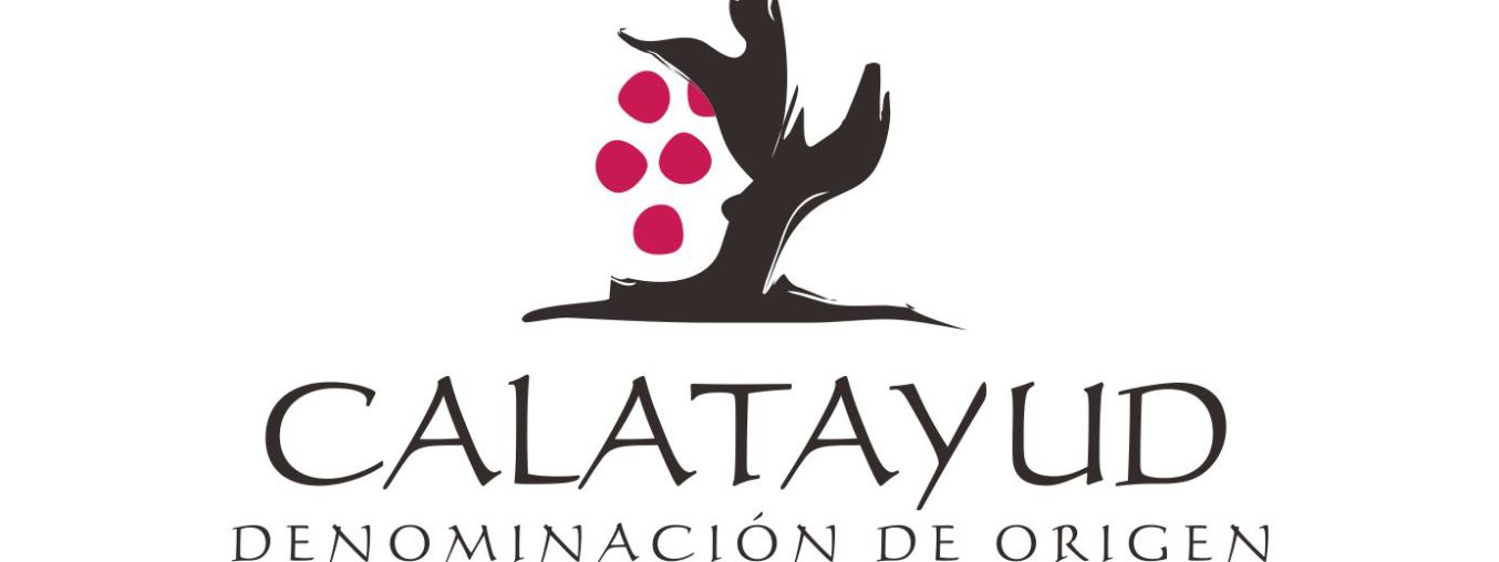 DO Calatayud: Bodegas Valceniza