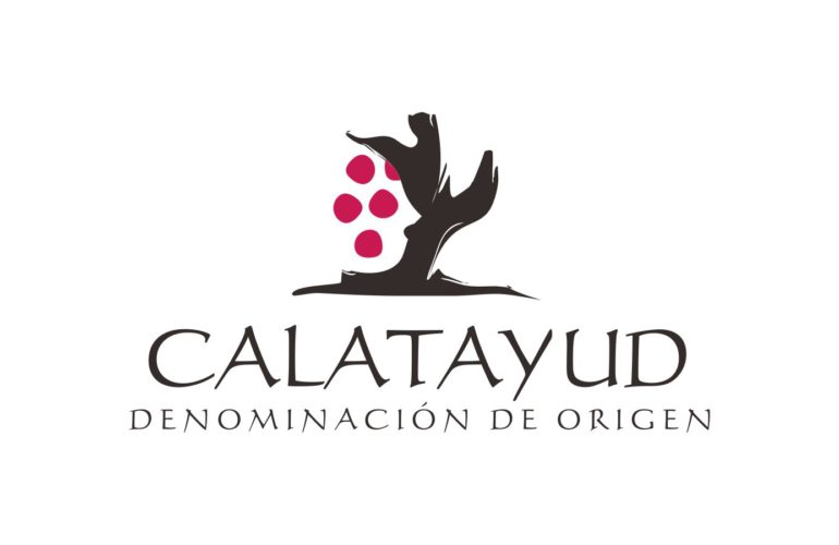 DO Calatayud: Bodegas Valceniza