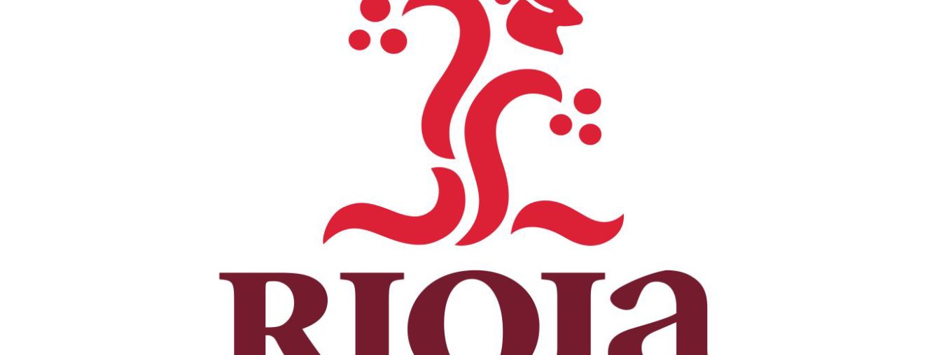 DOC La Rioja: Las Colasas