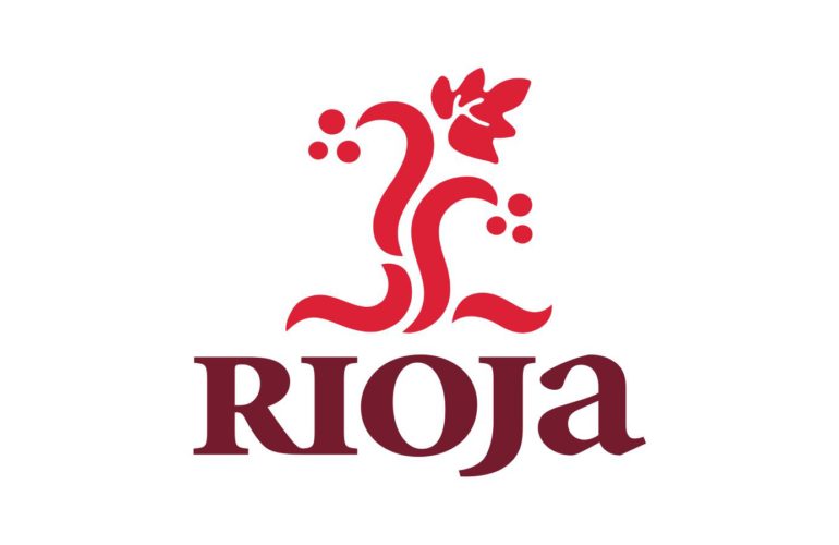 DOC La Rioja: Las Colasas